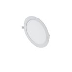 Cata CT 5149 Beyaz 18W Panel Led Spot Armatür