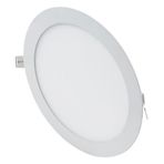 Cata CT 5149 Sarı 18W Panel Led Spot Armatür