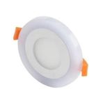 Cata CT-5150G 7W 3200K Günışığı Mavi Led Panel Armatür
