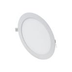 Cata CT-5169 18W 3200K 6 Adet Günışığı Panel Led Armatür