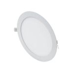 Cata CT-5169 18W 3200K Günışığı Panel Led Armatür
