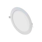 Cata CT-5169 18W 6500K Beyaz 8 inç Slim Led Panel Armatür