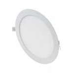 Cata CT-5169 18W Beyaz Işık Alüminyum Kasa Slim Led Panel Armatür