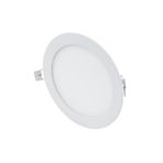 Cata CT-5169 18W Slim Panel LED Armatür sıva altı metal kasa Beyaz Işık 6400K