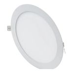 Cata Ct 5169 - 18W Slim Panel LED Panel Armatür - 6500K - Beyaz