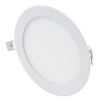 CATA CT-5169 18W Slim Sıva Altı LED Panel Armatür Spot Metal Kasa 3200K Günışığı