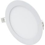 Cata CT-5169 18W Slim Sıva Altı LED Panel Armatür Spot Metal Kasa 6400K Beyaz Işık - 6400K - Beyaz