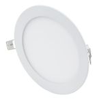 Cata Ct-5169 18W Slim Sıva Altı Led Panel Armatür Spot Metal Kasa 6400K Beyaz Işık