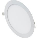 Cata Ct 5169 8 Panel Led Armatür - 4000K - Ilık Beyaz