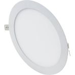 Cata CT-5169 CT-5149 Eco 18W Panel LED Armatür / Günışığı - 3200K - Gün Işığı