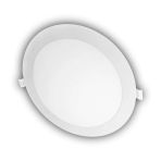 Cata Ct 5169 Sıva Altı 18W Led Spot 6400K Beyaz Işık