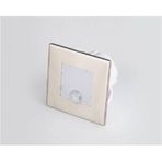 Cata CT 5173 1.5W Radar Sensörlü Fotoselli Koridor Armatür