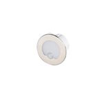 Cata CT-5174 1.5W Günışığı Radar
