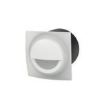 Cata CT-5176 3 Watt Koridor Armatürü