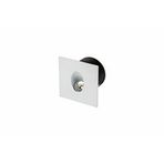 Cata CT-5179 3W Günışığı Ledli Koridor Armatürü