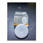 Cata CT-5180 4000K Cabinet Mıknatıslı Sensörlü Kablosuz Led