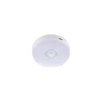 Cata CT-5180 4000K Şarjlı Sensörlü Led Kabin Aydınlatma Armatürü