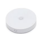 Cata Ct - 5180 Kablosuz Sensörlü Şarjlı Led Kabin Aydınlatma