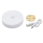 Cata CT-5180 Ledli Kablosuz Kabin ve Dolap İçi Aydınlatma
