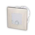 Cata CT-5183 1,5W Sensörlü Koridor Armatür