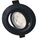 Cata Ct 5200 7W Led Spot 6400K Beyaz Işık Vitrin