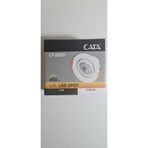 Cata Ct-5200 Lal Led Spot Günışığı