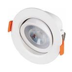 Cata Ct - 5200g 6 W Günışığı Lal Led Spot