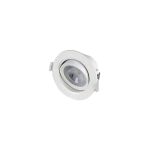 Cata Ct-5204 7 W Led Spot 6500K