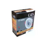 Cata Ct-5204 7 Watt Akik Led Spot Beyaz Işık