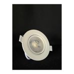 Cata Ct-5204 Akik Led Spot 7w Günışığı