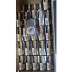 Cata CT-5204 Akik LED Spot Günışığı 7W 450LM