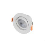 Cata CT-5204 Günışığı 5W Led Armatür