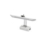 Cata CT-5205 3W 6400K Beyaz Led Aplik