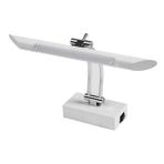 Cata CT-5205 4 w /6400 k Led Aplik
