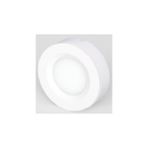 Cata CT-5208 2 Watt Sıva Üstü Damla Led Armatür