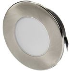 Cata CT-5209 Günışığı 1 W Mobil Spot Armatür