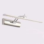 Cata Ct - 5212b 7 W Ledli Beyaz Kuğu Aplik