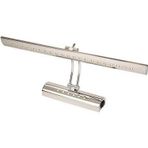 Cata Ct - 5212g 7 W Ledli Kuğu Günışığı Aplik