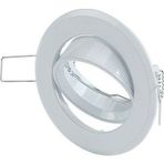 Cata CT-5220 Satin Yuvarlak Pars Spot Kasası