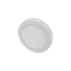Cata Ct-5233 18 W 3200 K Sıva Üstü Gün Işığı Led Panel Armatür