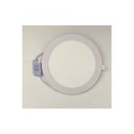 Cata Ct-5233 18w 6400k Sıva Üstü Beyaz Led Panel