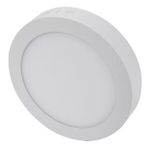 Cata CT-5233 18W Sıva Üstü 3200K Gün Işığı Led Panel