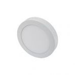 Cata CT-5233 18W Yuvarlak Sıva Üstü Led Armatür