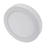 Cata CT 5233 Sarı 18W Sıva Üstü Panel Spot