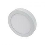 Cata CT-5233G Sıva Üstü Beyaz 18W Led Panel Spot