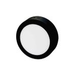 Cata CT-5235 6400K Beyaz 18W Siyah Kasa Sıva Üstü Led Panel