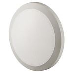 Cata CT-5236 Beyaz 18 W 8" Sıvaüstü Led Panel Armatür