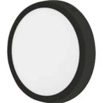 Cata CT-5238 30W/6400K 5 Adet Beyaz Siyah Kasa Sıva Üstü Led Armatür