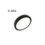 Cata Ct 5238 Led Spot 30W 3200K Gun Isigi
