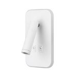 Cata CT-5243 9 Watt Duvar Led Yatak Başı Armatür
